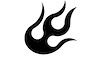 Flame - image 1