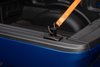 Push Tie Downs BLK 19+GM - image 3