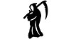 Grim Reaper - image 1