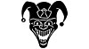 Joker - image 1