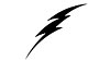 Lighting Bolt - image 1