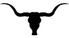 Long Horn Bull - image 1