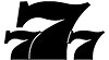 Lucky Sevens - image 1
