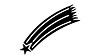 Shooting Star - image 1