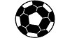 Soccer Ball - image 1