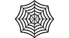 Spider Web - image 1