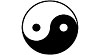 Ying-Yang - image 1