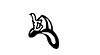 Cartoon Fire Hat - image 1