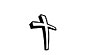 Cross - image 1