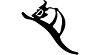 Fire Hat - image 1