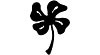 Four Leaf Clover - image 1