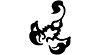 Scorpion - image 1
