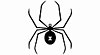 Spider - image 1