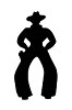 Cowboy Up - image 1