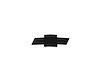 Front Grille Emblem [2010-2014 Chevy Camaro] - image 1