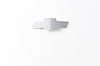 Emblem Kit 2010-14 Chevy Camaro - image 1
