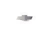 Emblem Kit 2010-14 Chevy Camaro - image 1
