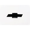 Emblem Kit 2007-13 Chevy Silverado 1500 - image 1