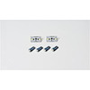 LED Dome Light Kit 2007 Ford Crown Victoria Police Edition - image 1