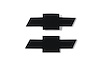 Emblem Kit 2014-16 Chevy Silverado 1500 - image 1
