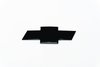 Emblem Kit 2014-16 Chevy Silverado 1500 - image 2