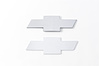 Emblem Kit 2014-16 Chevy Silverado 1500 - image 1