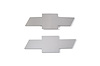 Emblem Kit 2014-16 Chevy Silverado 1500 - image 1