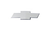 Emblem Kit 2007-10 Chevy Silverado 25800HD/3500 - image 1
