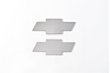 Emblem Kit 2007-10 Chevy Silverado 25800HD/3500 - image 1