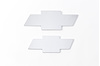 Emblem Kit 2011-14 Chevy Silverado 25800HD/3500 - image 1