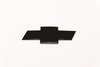 Emblem Kit 2015-2017 Chevy Silverado 25800HD/3500 - image 2