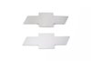 Emblem Kit 2015-2017 Chevy Silverado 25800HD/3500 - image 2