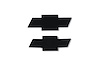 Emblem Kit 2007-13 Chevy Avalanche - image 1