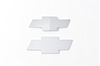 Emblem Kit 2007-13 Chevy Avalanche - image 1