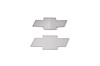 Emblem Kit 2007-13 Chevy Avalanche - image 1
