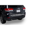 Tailgate Accent - image 1