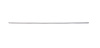 Rocker Panels Jeep Cherokee TL-Stainless Steel Tailgate Accent - image 1