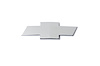 Emblem Kit 2015-2017 Chevy Tahoe/Suburban - image 1