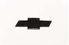 Emblem Kit 2013-14 Chevy Traverse - image 1