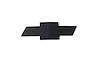 Emblem Kit 2013-14 Chevy Traverse - image 1