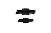 Emblem Kit 2010-14 Chevy Equinox - image 1