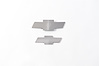Emblem Kit 2010-14 Chevy Equinox - image 1