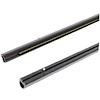Blade Extrusions - image 1