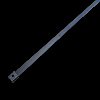 Blade Extrusions - image 1