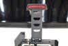 BBL2101 Destroyer 3rd Brake Light Mount Fits Select Ford Bronco [Black Powder Coated] - image 2