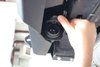 BBR2101 Trailer Hitch Plug Mount Fits Select Ford Bronco [Black Powder Coated] - image 3