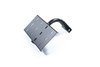 JAM0701 Destroyer Multimount Fits Select Jeep Wrangler JL/JK/TJ/LJ/YJ/CJ; Ford Bronco [Black Powder Coated] - image 2