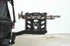 JHL0700 Destroyer Hi-Lift Horizontal Mount Fits Select Jeep Wrangler JL/JK; Ford Bronco [Bare Steel] - image 3