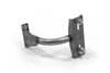 JHL0710 Destroyer Hi-Lift Vertical Side Mount Fits Select Jeep Wrangler JL/JK/TJ/LJ/YJ/CJ; Ford Bronco [Bare Steel] - image 2