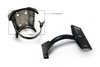 JPT0700 Destroyer Power Tank Mount Fits Select Jeep Wrangler JL/JK/TJ/LJ/YJ/CJ; Ford Bronco [Bare Steel] - image 2